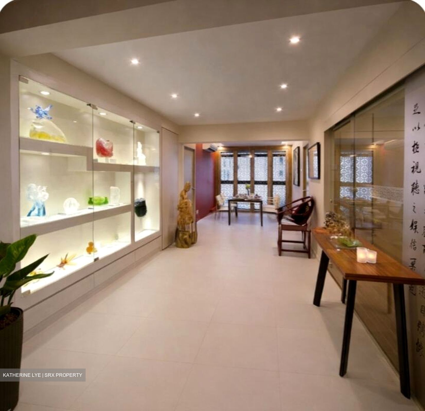 Blk 26 Dover Gardens (Queenstown), HDB 5 Rooms #525726031